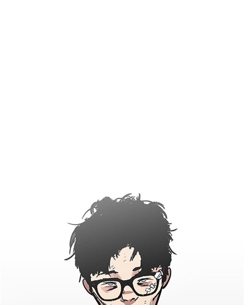 Lookism Chapitre 183 - Page 51