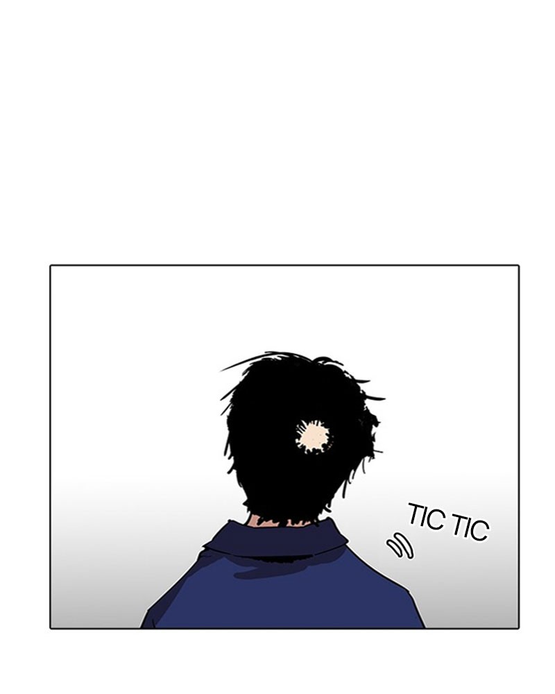 Lookism Chapitre 183 - Page 53