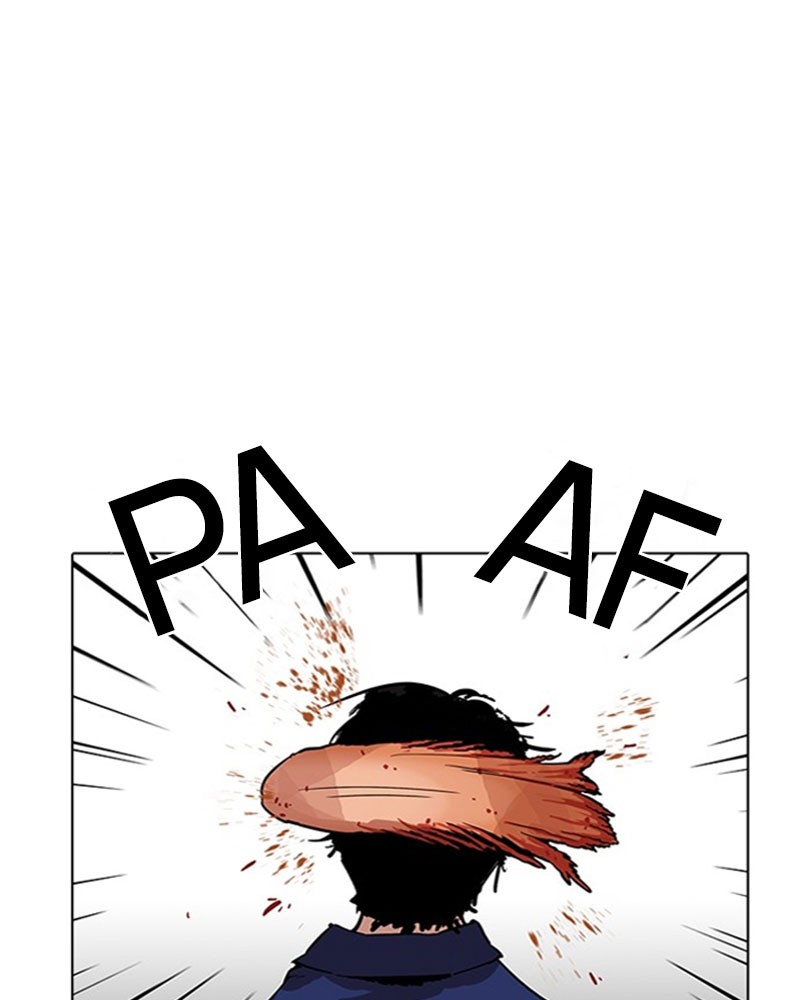 Lookism Chapitre 183 - Page 54