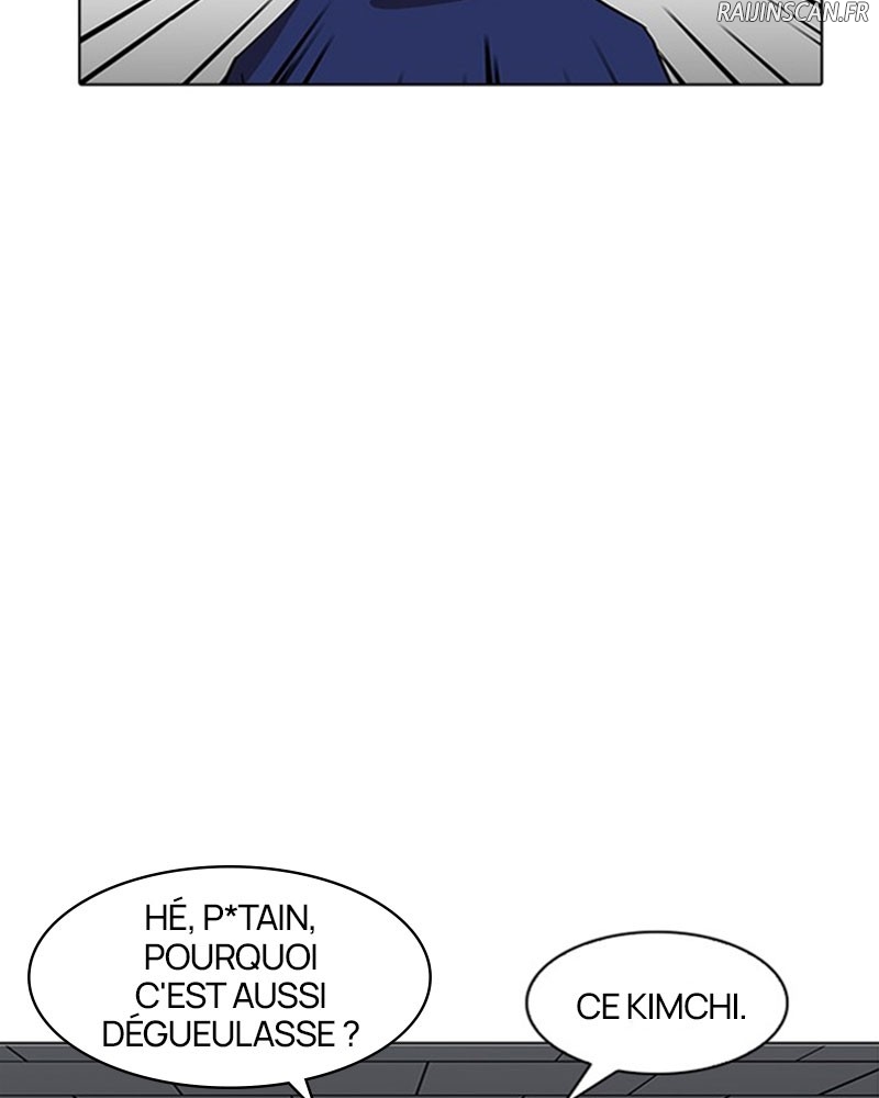 Lookism Chapitre 183 - Page 55