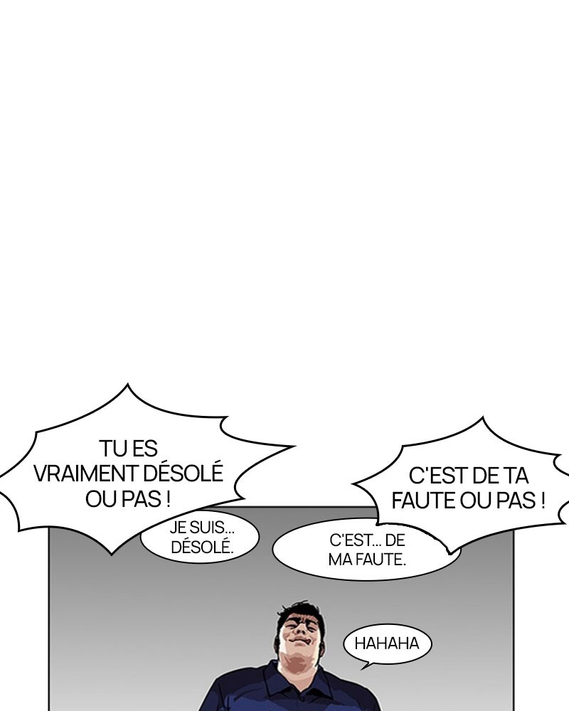 Lookism Chapitre 183 - Page 59