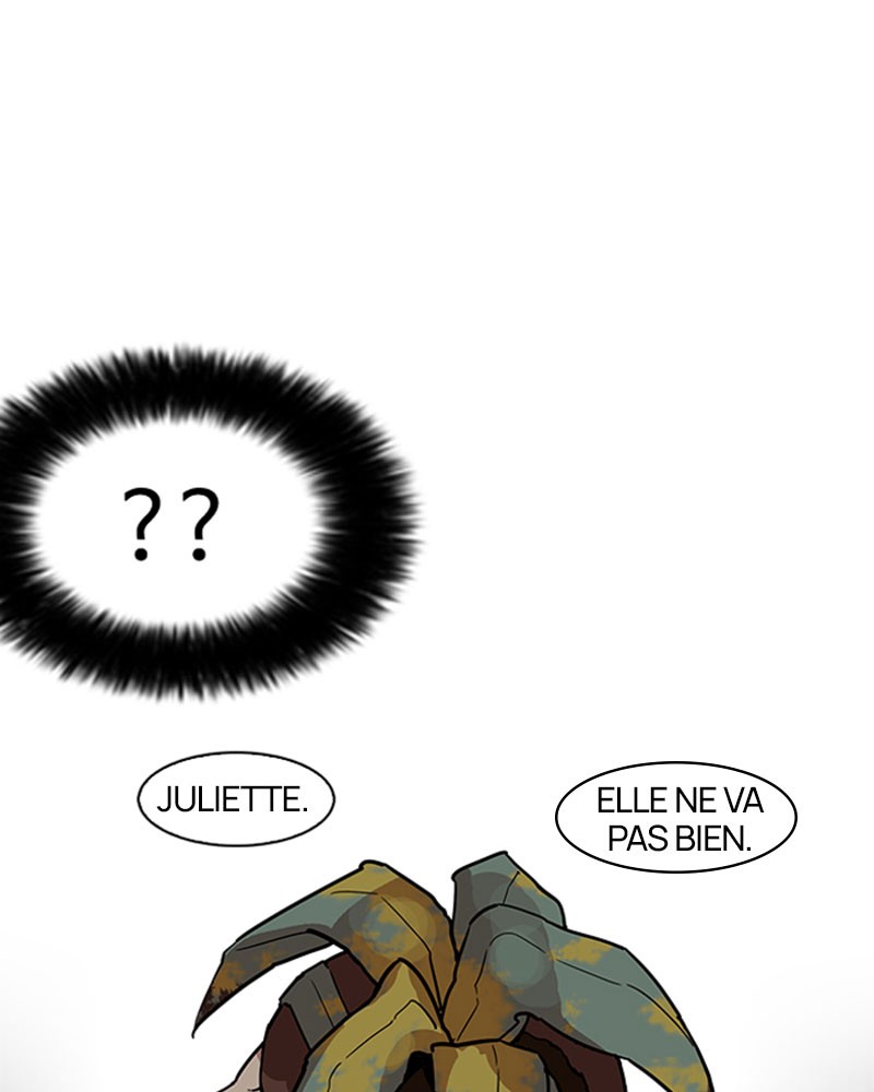 Lookism Chapitre 183 - Page 6