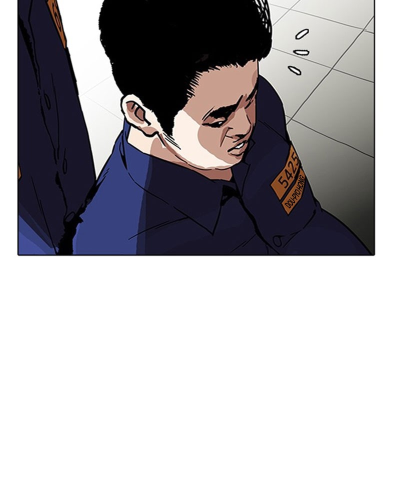 Lookism Chapitre 183 - Page 61