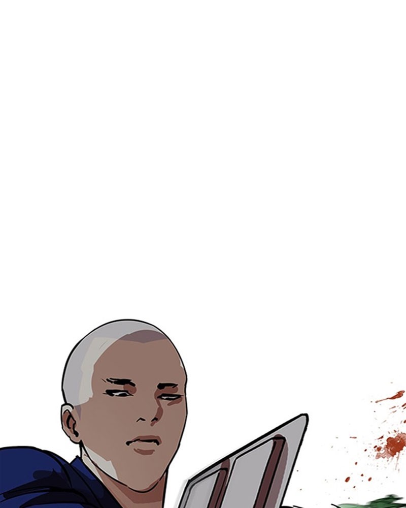 Lookism Chapitre 183 - Page 62