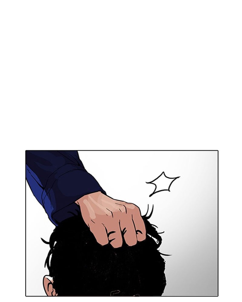 Lookism Chapitre 183 - Page 64