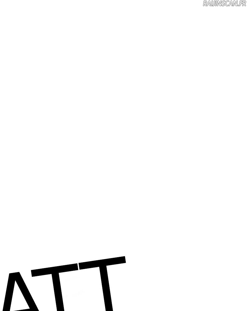 Lookism Chapitre 183 - Page 65