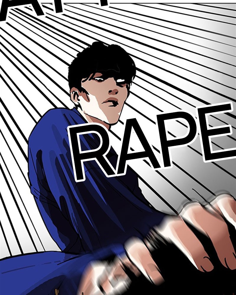 Lookism Chapitre 183 - Page 66