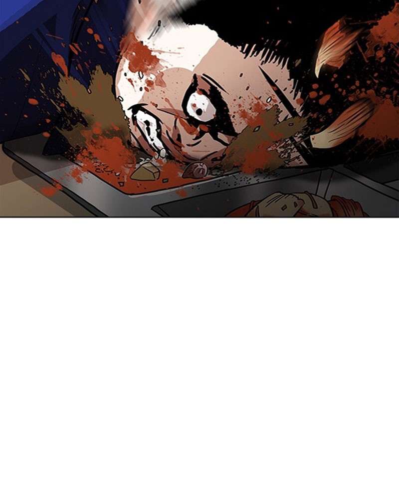 Lookism Chapitre 183 - Page 67