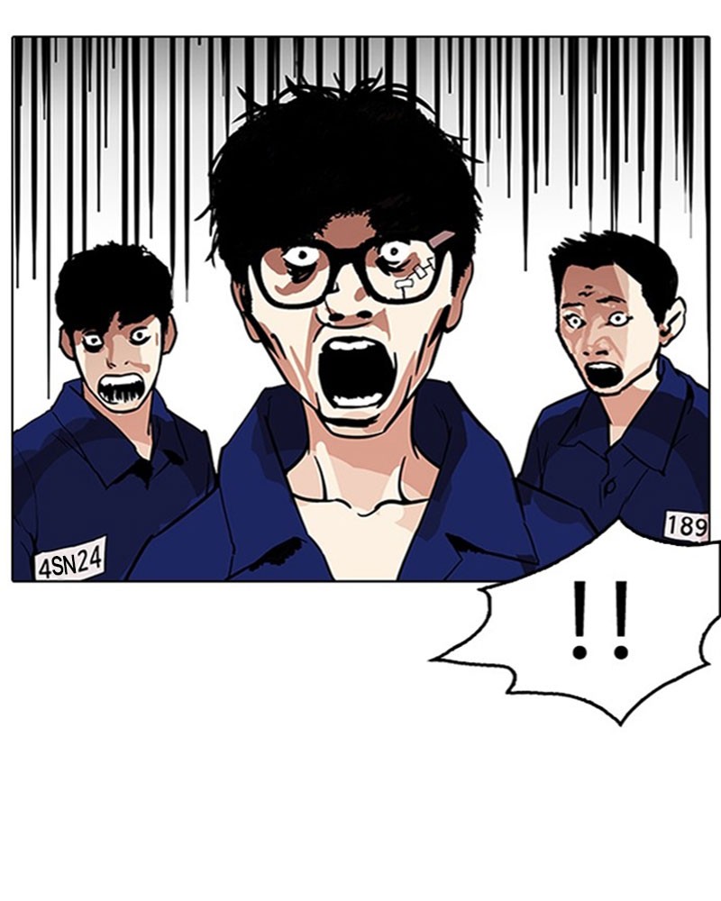 Lookism Chapitre 183 - Page 68