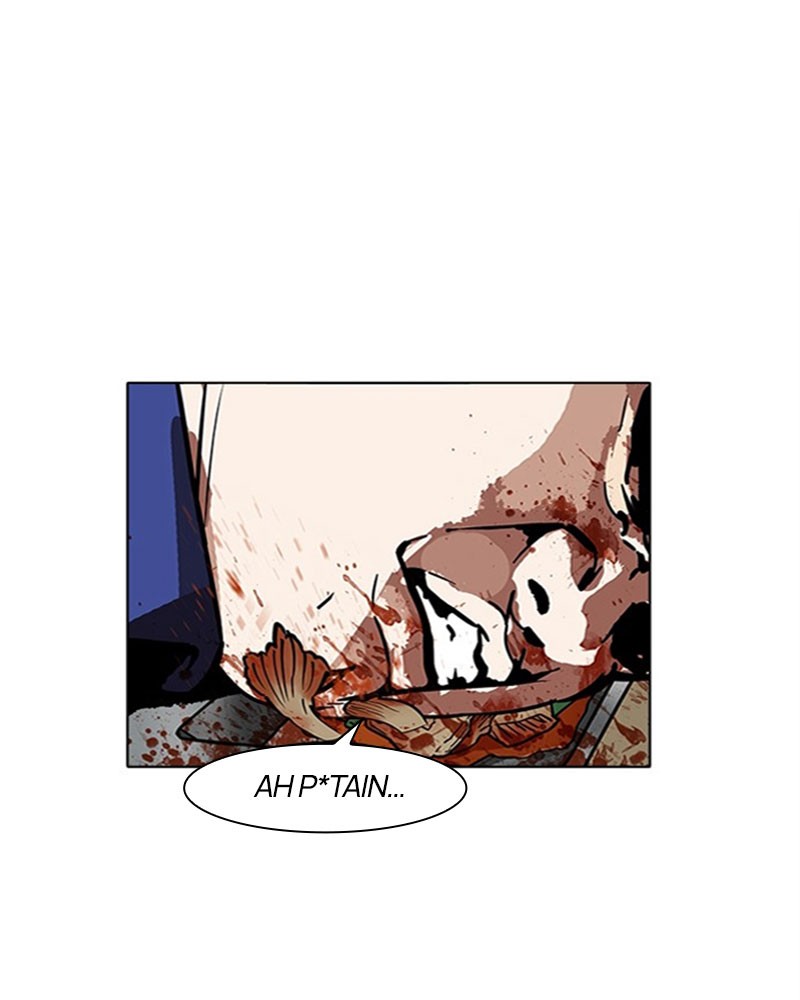 Lookism Chapitre 183 - Page 69