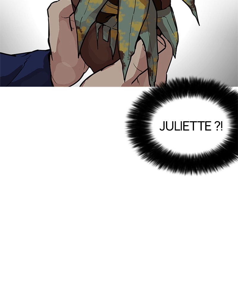 Lookism Chapitre 183 - Page 7