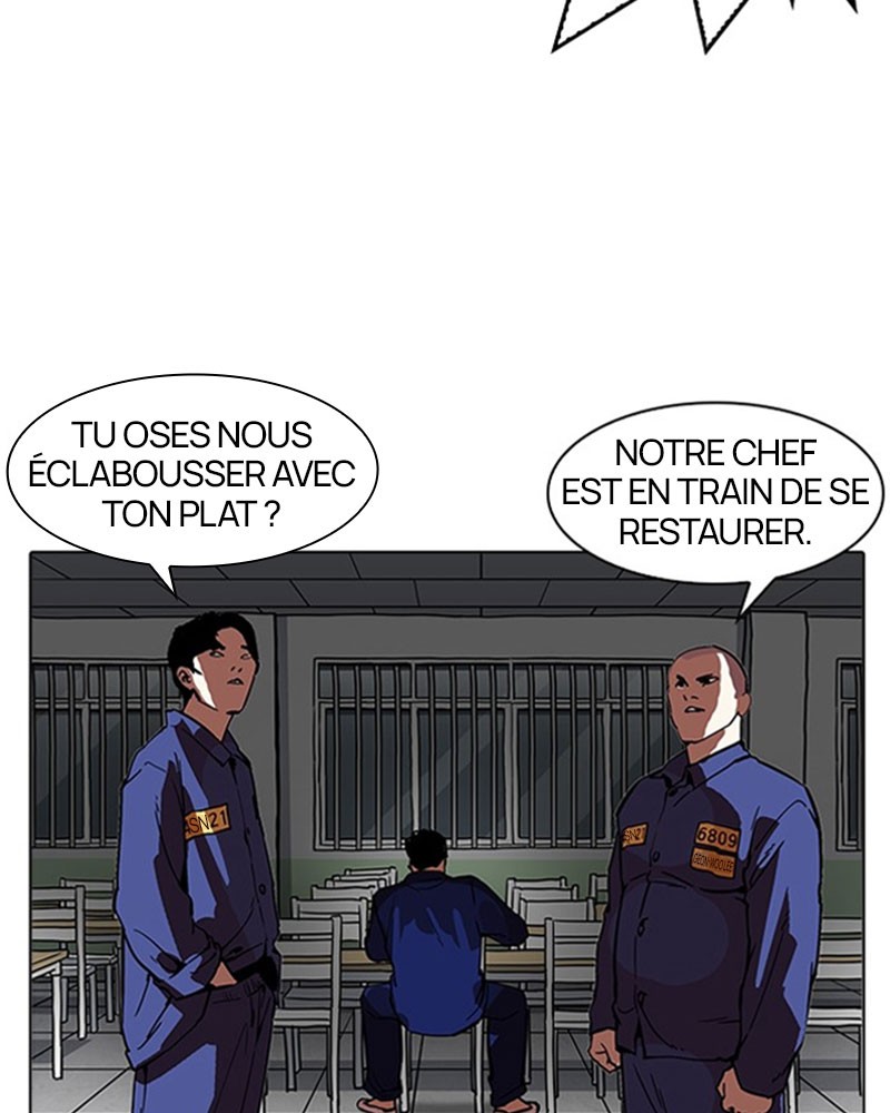 Lookism Chapitre 183 - Page 73