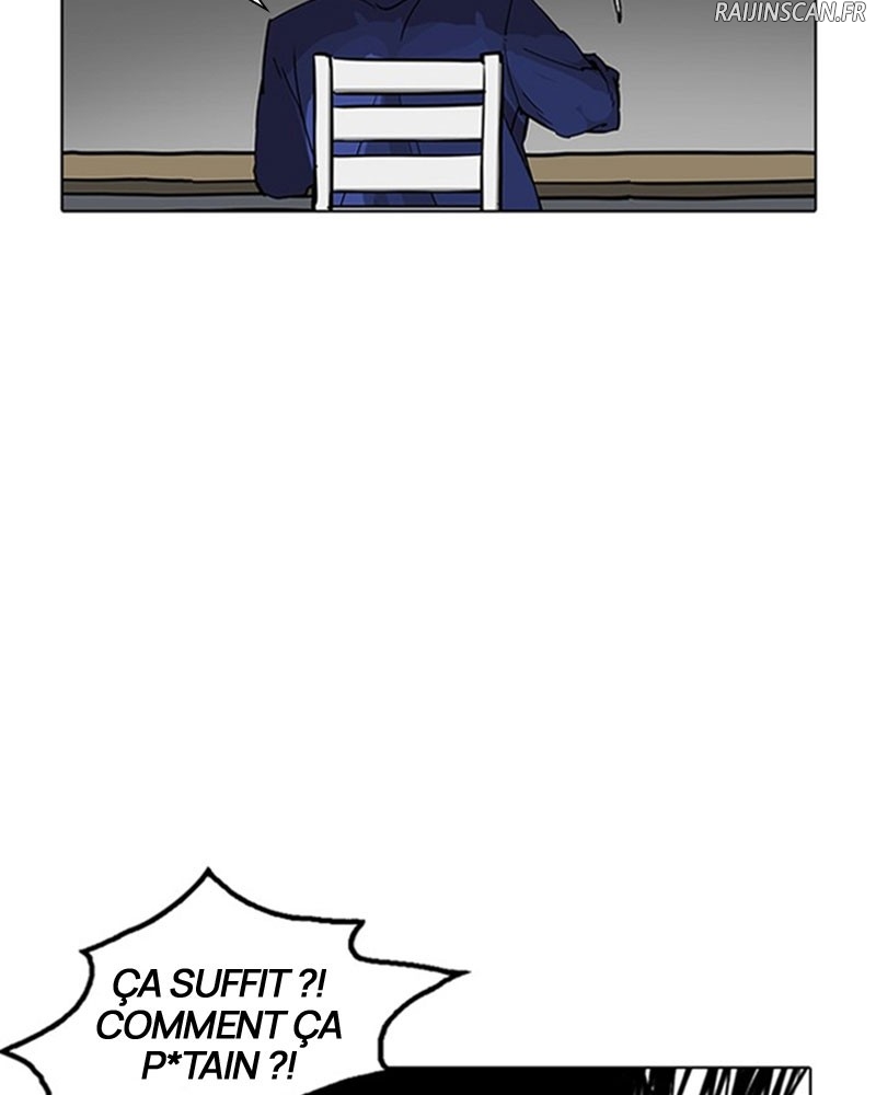 Lookism Chapitre 183 - Page 75