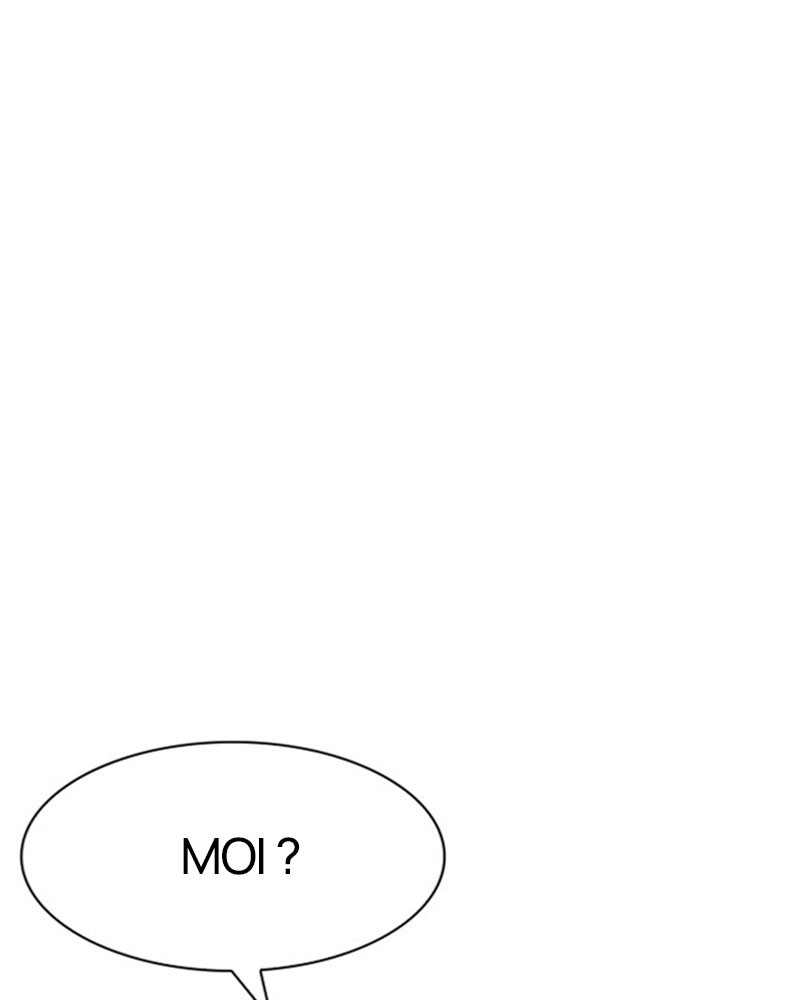Lookism Chapitre 183 - Page 78