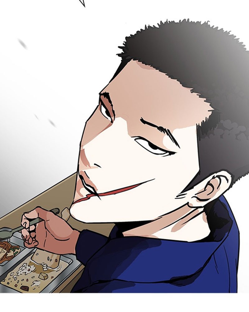 Lookism Chapitre 183 - Page 79