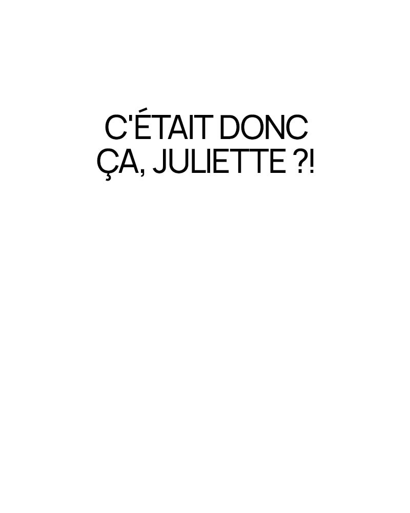 Lookism Chapitre 183 - Page 8