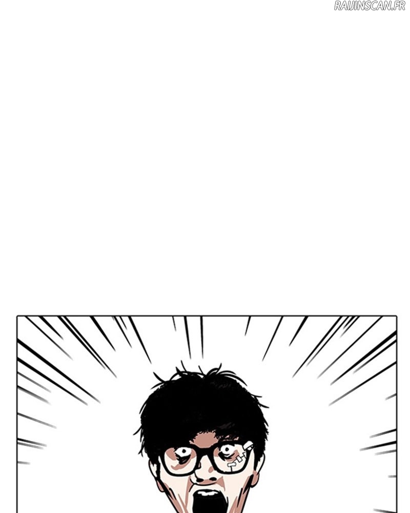Lookism Chapitre 183 - Page 80