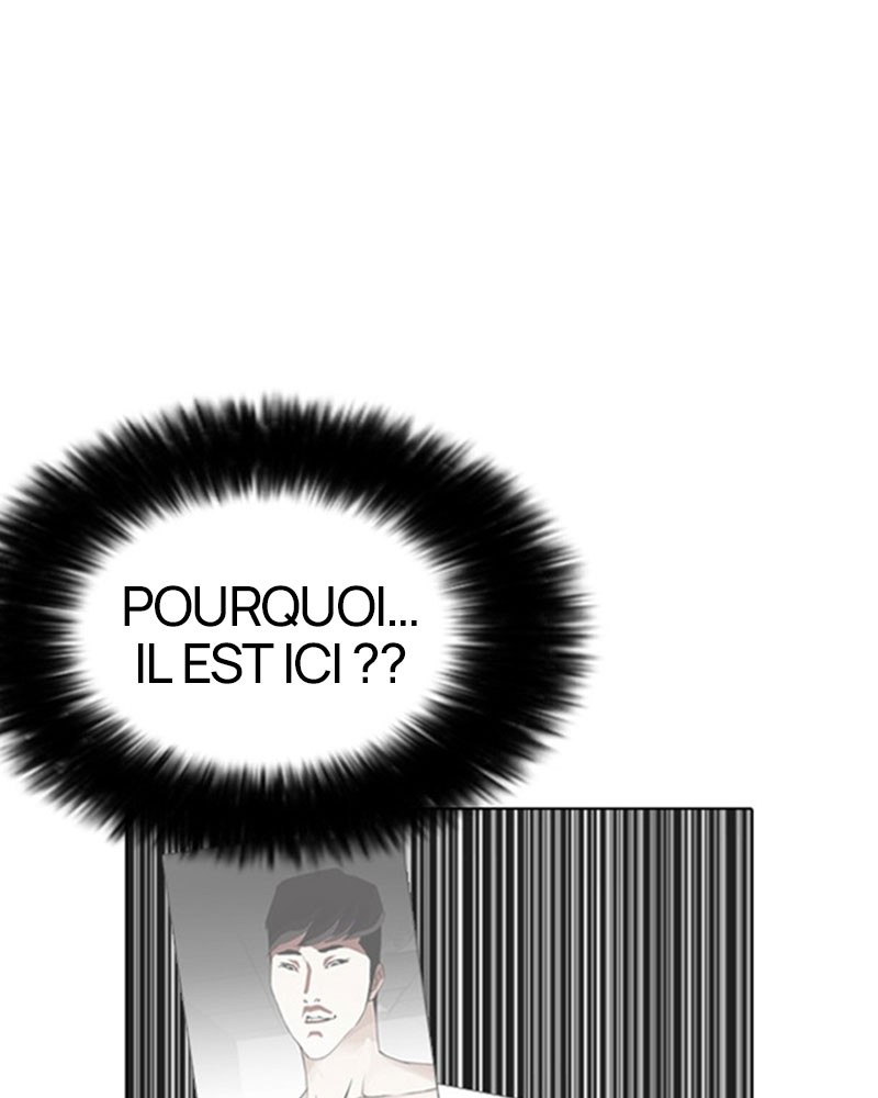 Lookism Chapitre 183 - Page 84