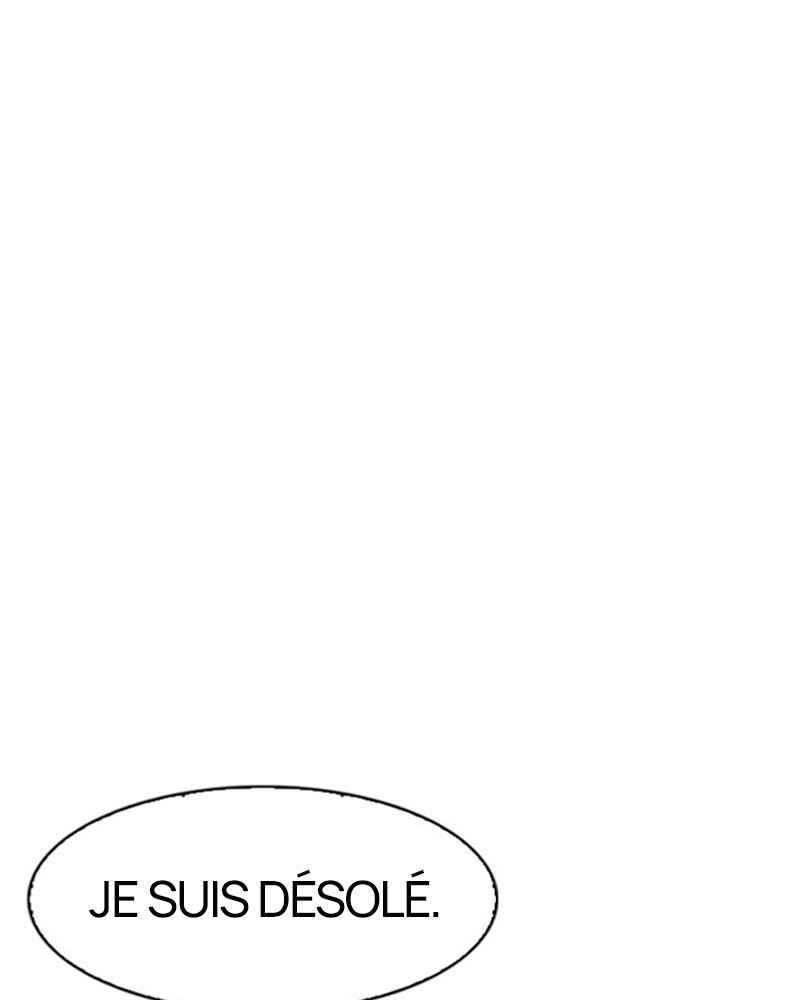 Lookism Chapitre 183 - Page 86