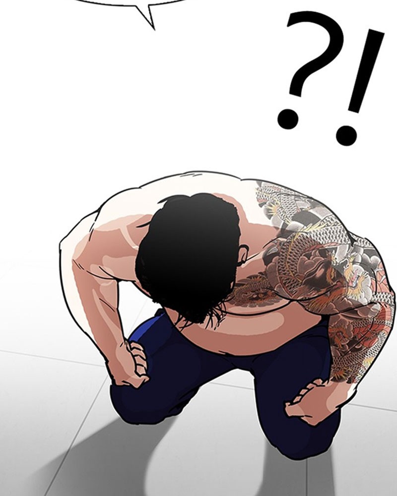 Lookism Chapitre 183 - Page 87