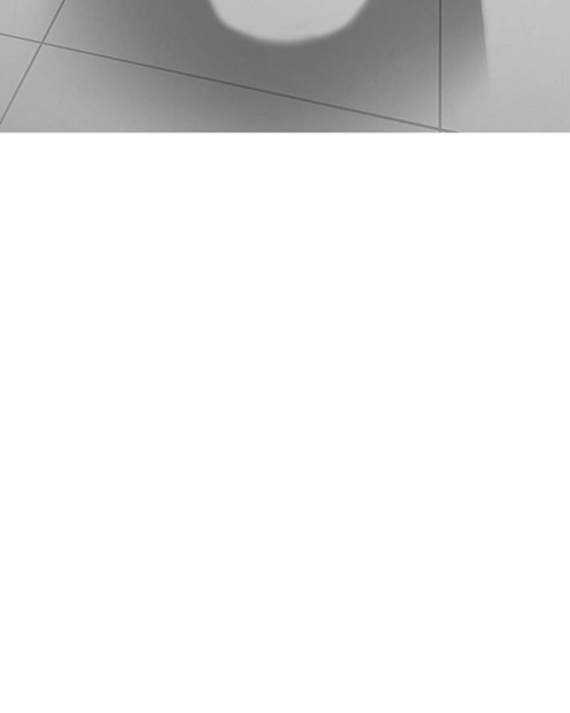 Lookism Chapitre 183 - Page 88
