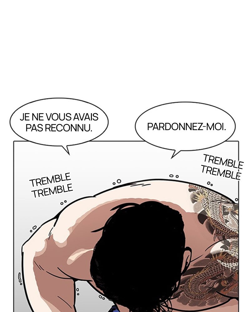 Lookism Chapitre 183 - Page 89