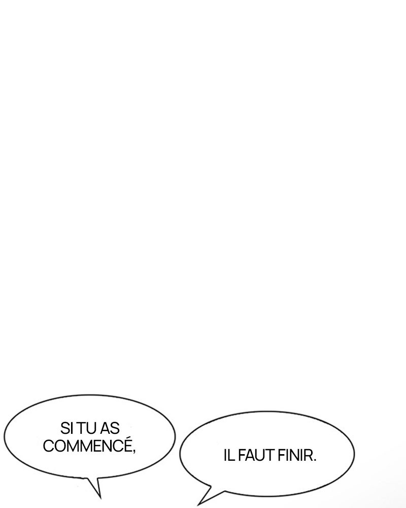 Lookism Chapitre 183 - Page 92