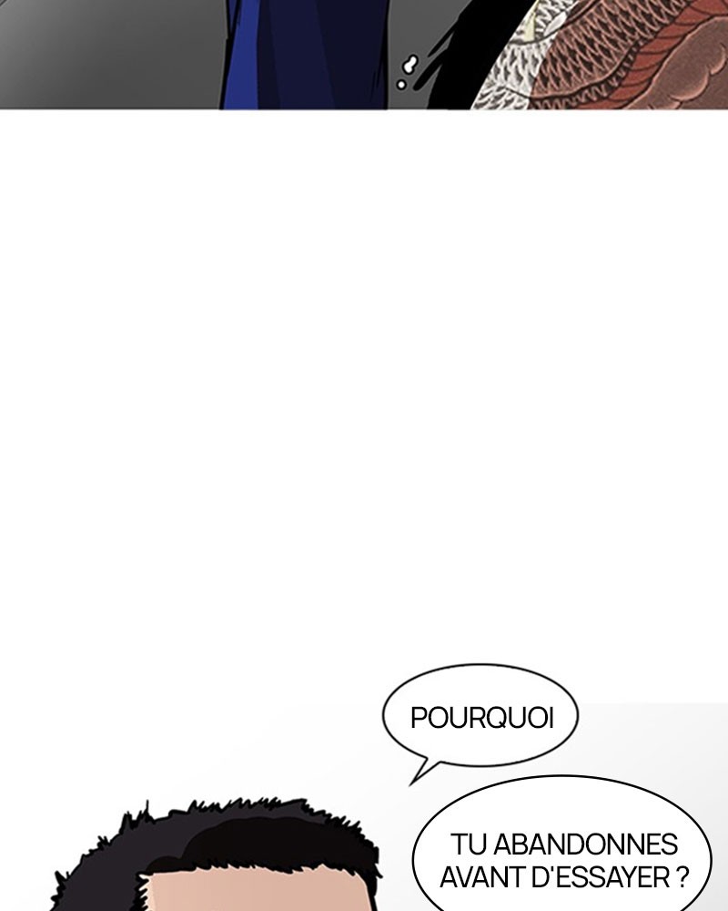 Lookism Chapitre 183 - Page 94