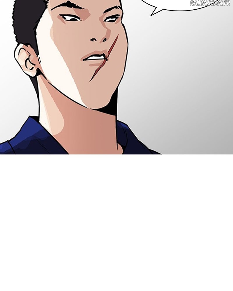 Lookism Chapitre 183 - Page 95
