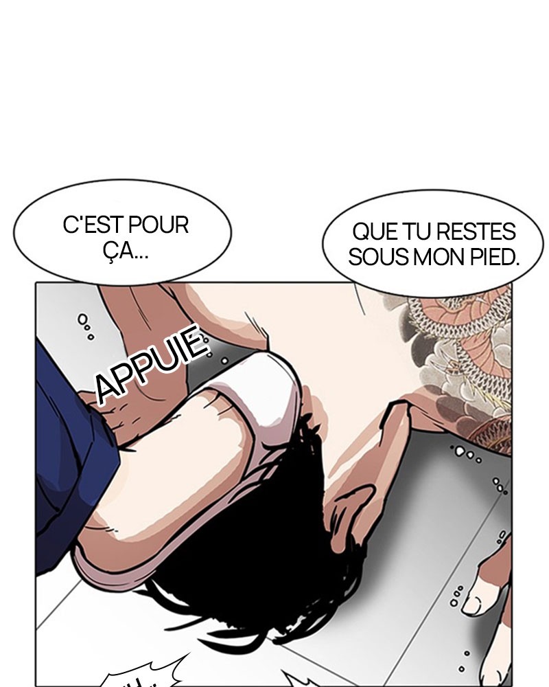 Lookism Chapitre 183 - Page 96