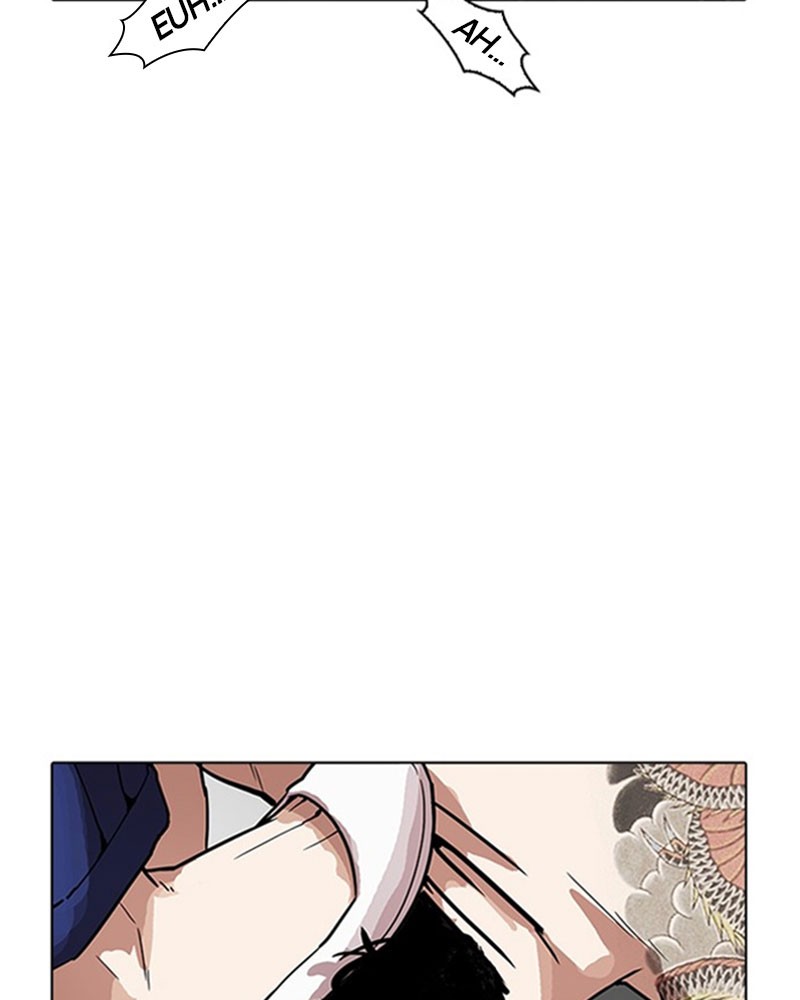 Lookism Chapitre 183 - Page 97