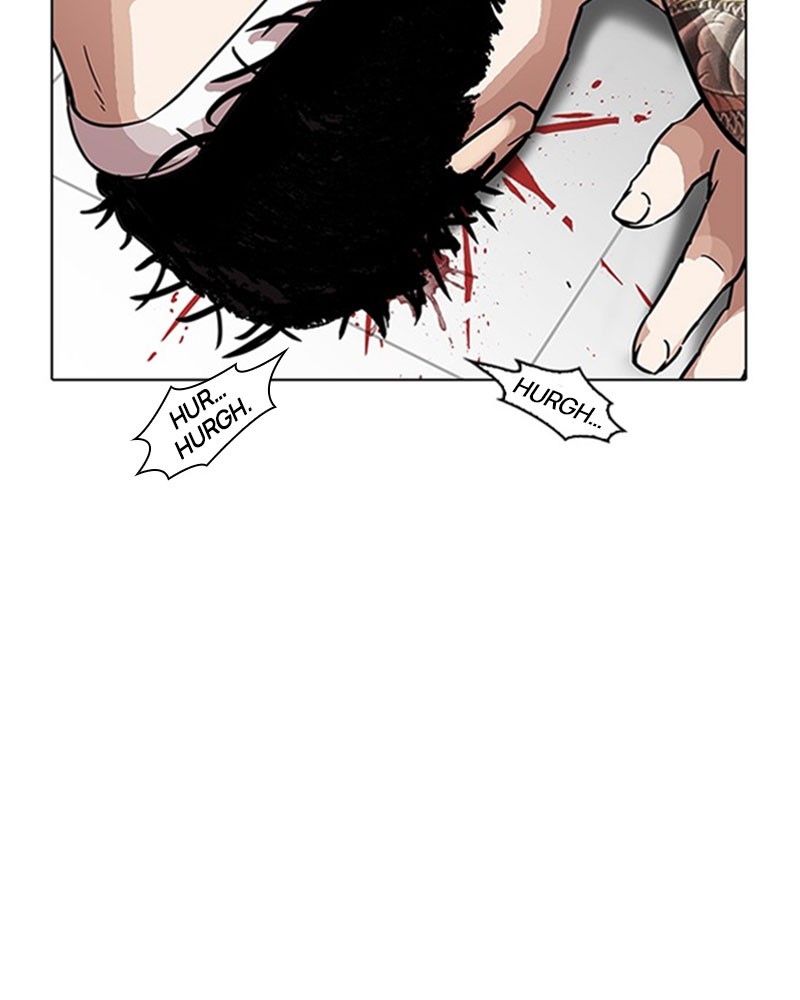 Lookism Chapitre 183 - Page 98