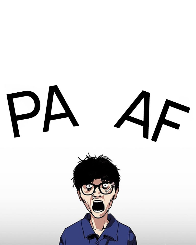Lookism Chapitre 183 - Page 99