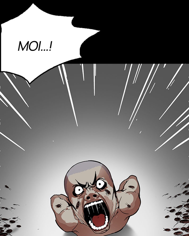 Lookism Chapitre 184 - Page 103