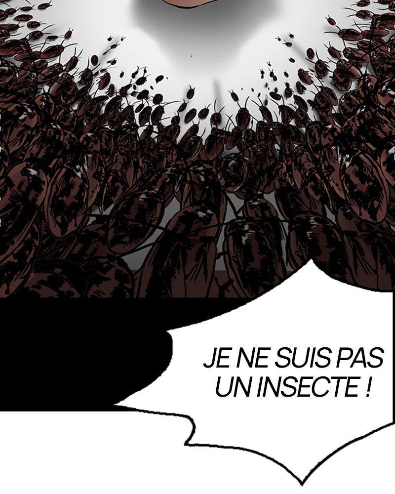 Lookism Chapitre 184 - Page 104