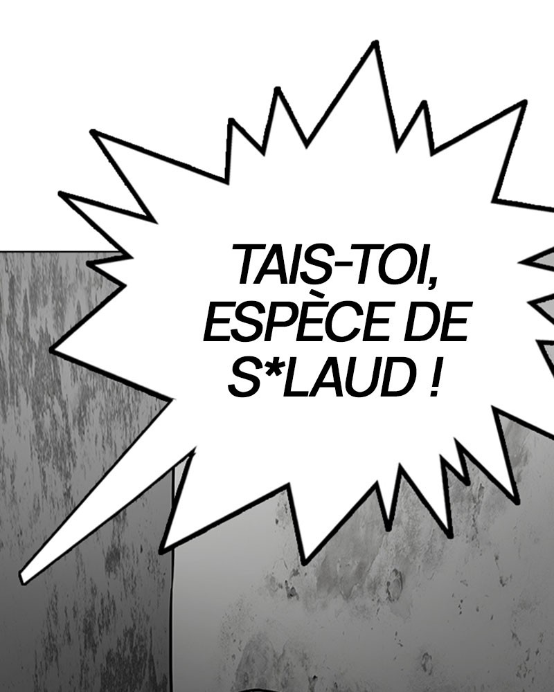 Lookism Chapitre 184 - Page 106