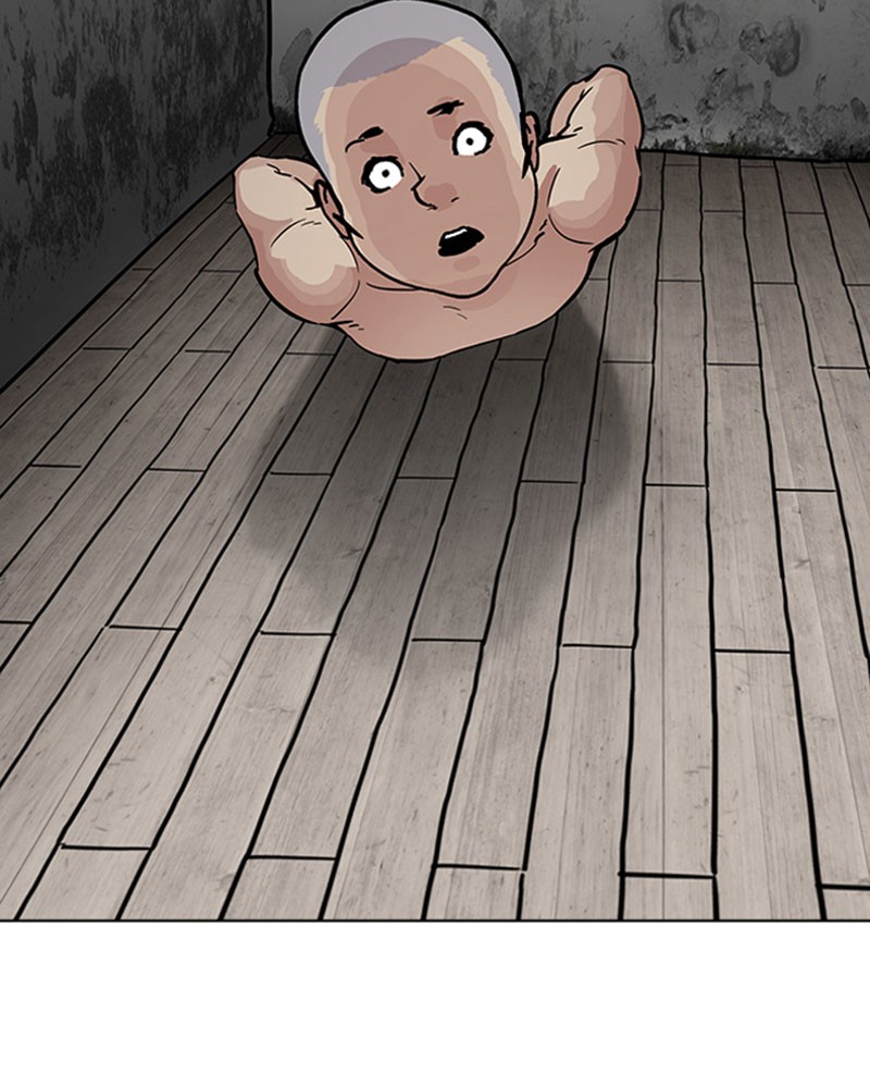 Lookism Chapitre 184 - Page 107