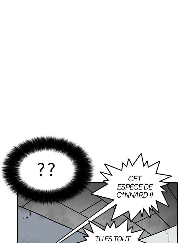 Lookism Chapitre 184 - Page 108