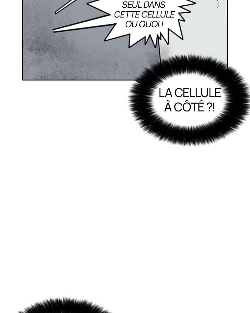 Lookism Chapitre 184 - Page 109