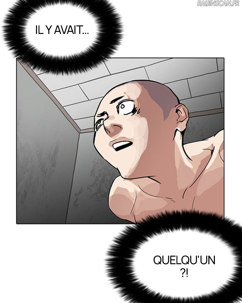 Lookism Chapitre 184 - Page 110