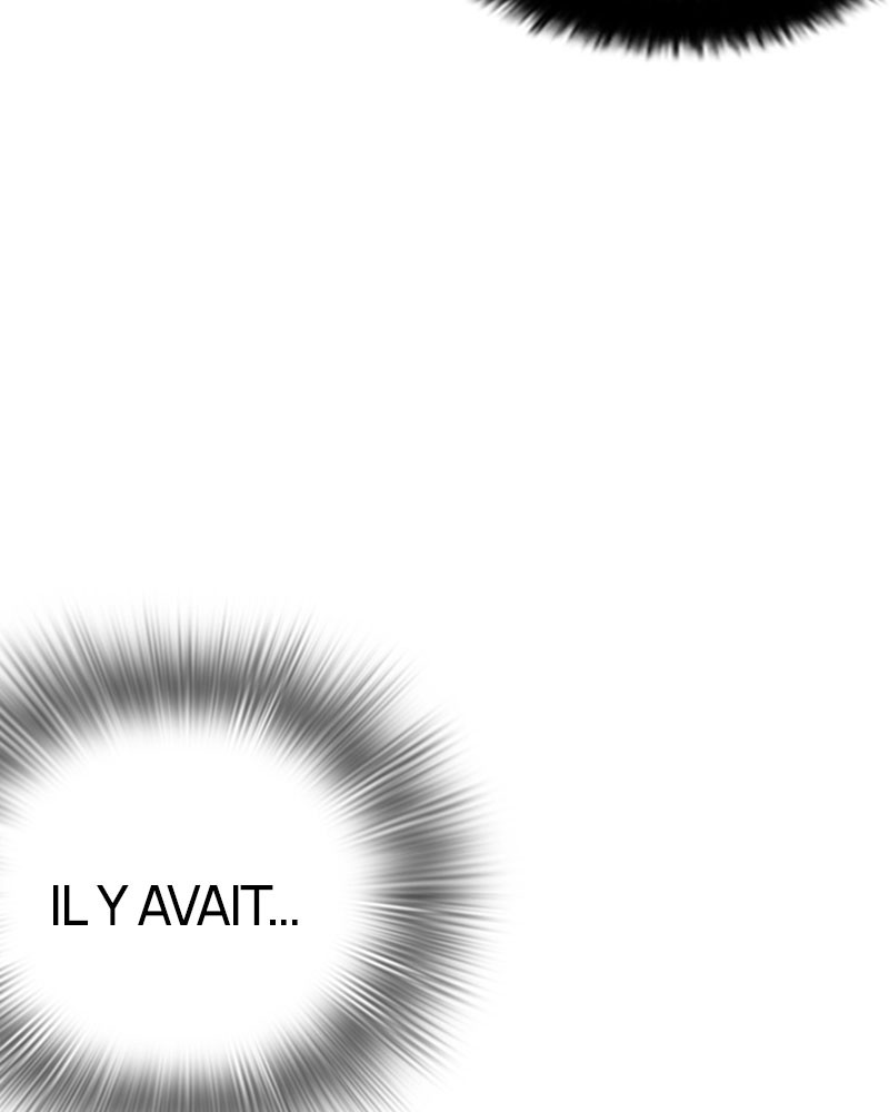 Lookism Chapitre 184 - Page 111