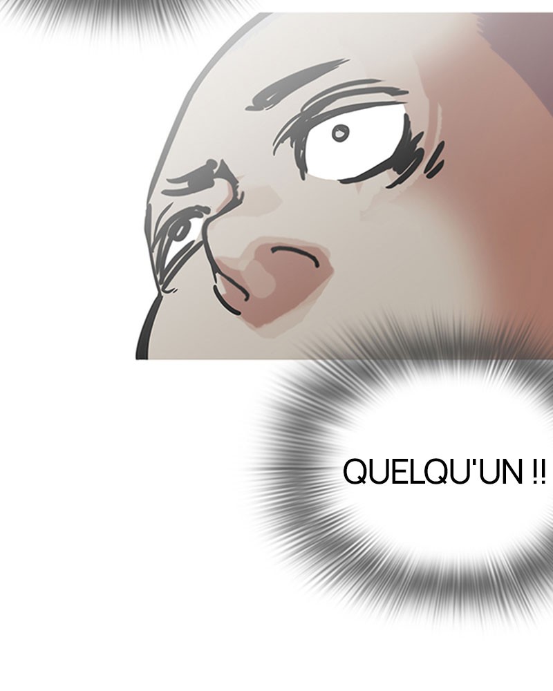 Lookism Chapitre 184 - Page 112
