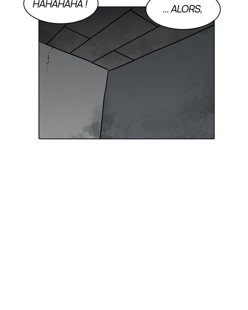 Lookism Chapitre 184 - Page 114