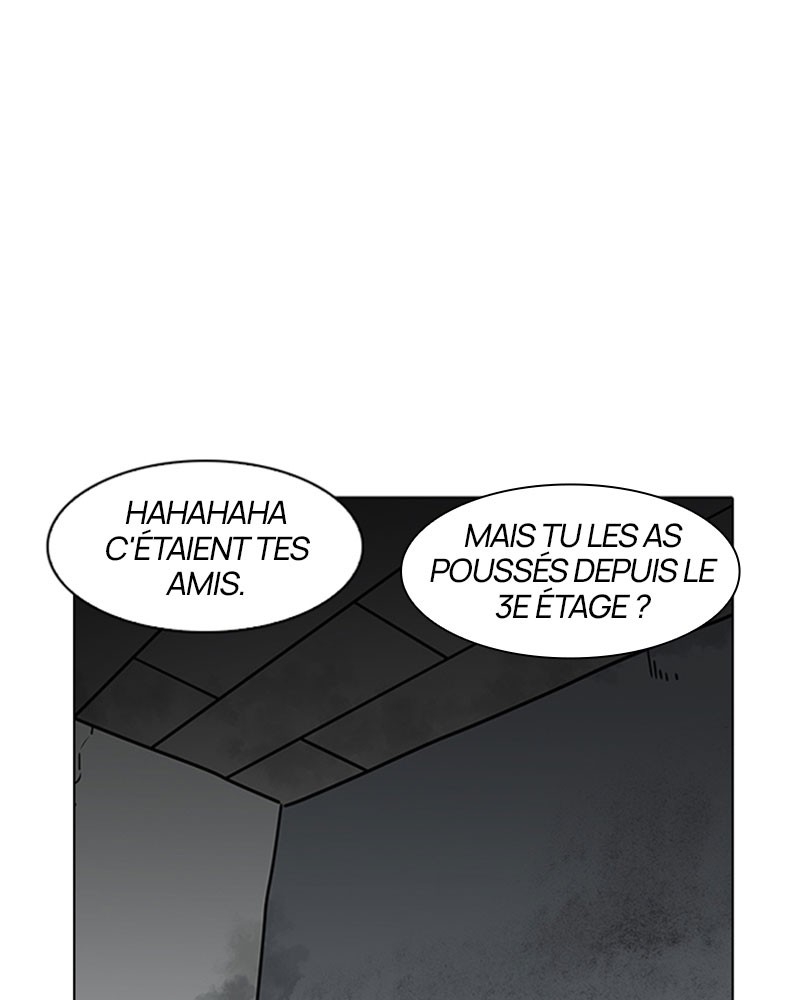 Lookism Chapitre 184 - Page 117
