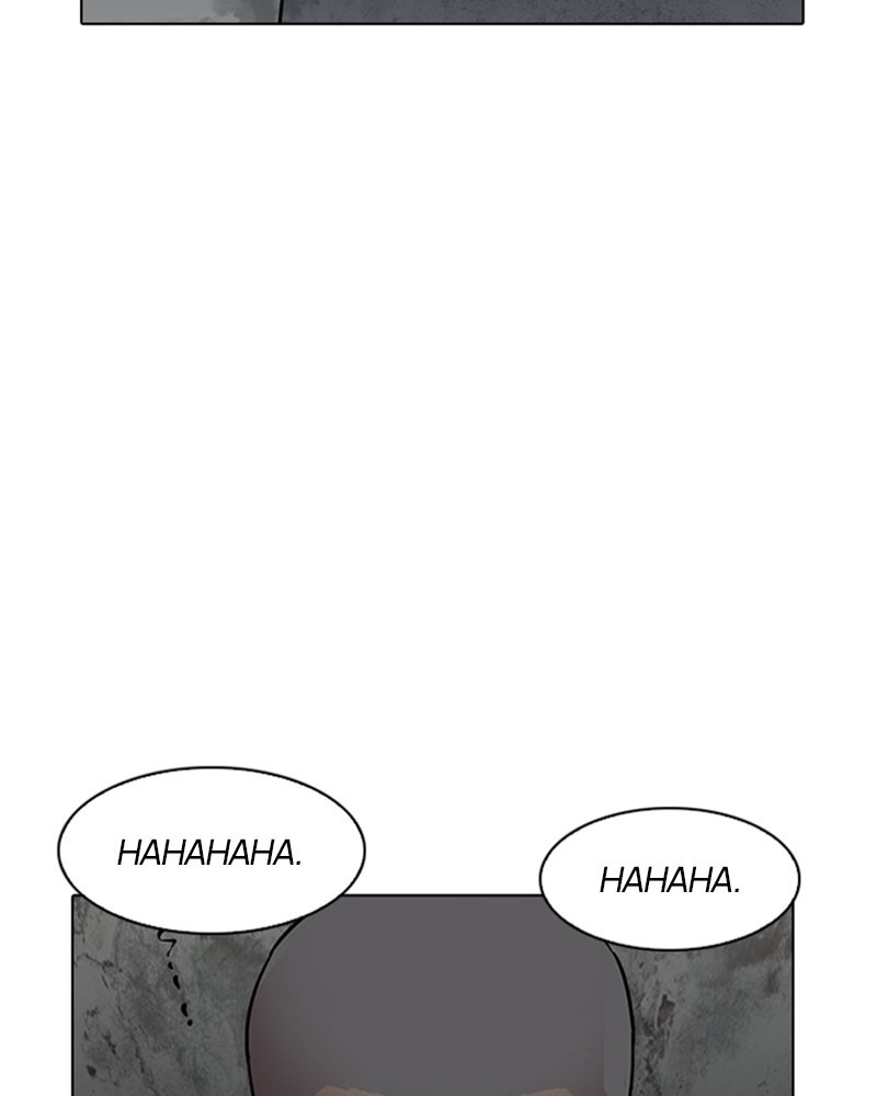 Lookism Chapitre 184 - Page 118