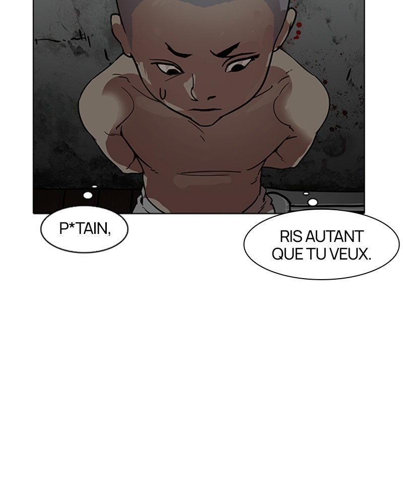 Lookism Chapitre 184 - Page 119