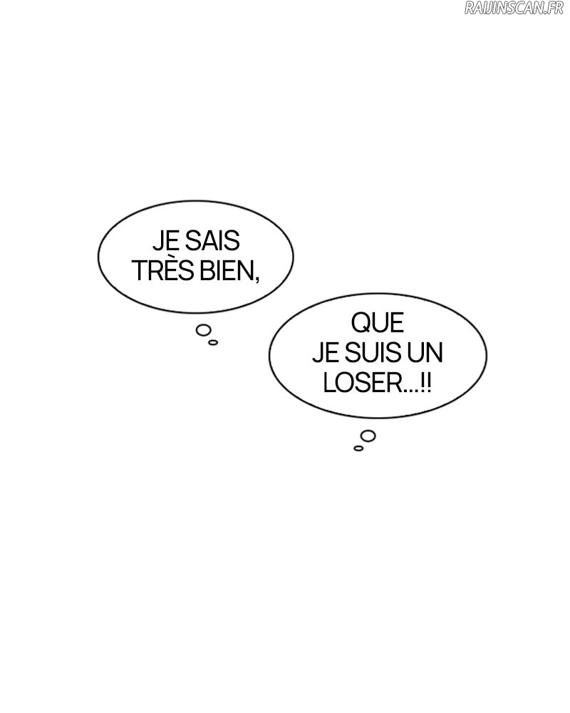 Lookism Chapitre 184 - Page 120