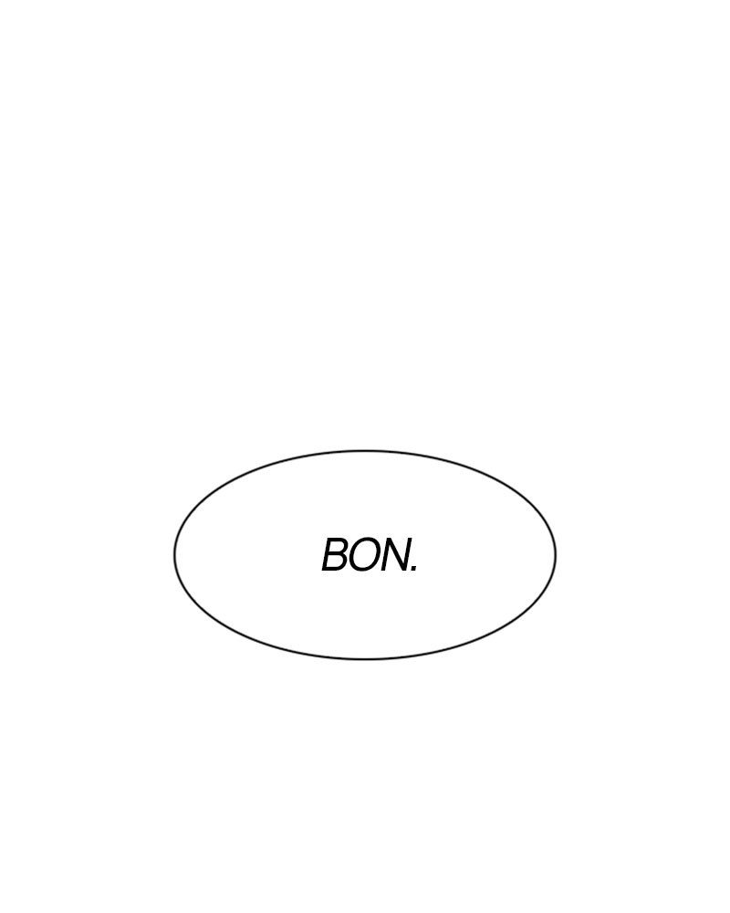 Lookism Chapitre 184 - Page 122