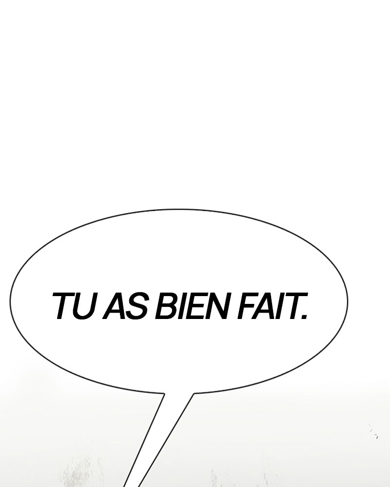 Lookism Chapitre 184 - Page 124
