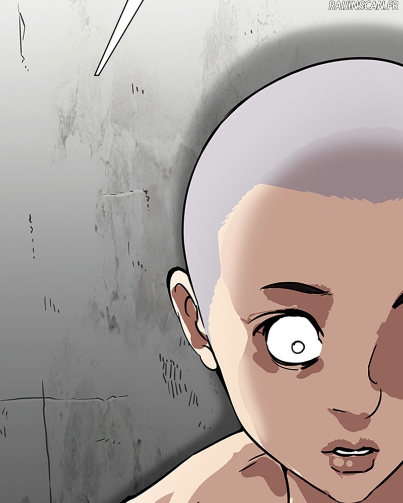 Lookism Chapitre 184 - Page 125